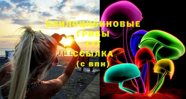 а пвп мука Кулебаки