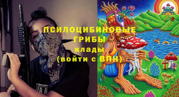 а пвп мука Кулебаки