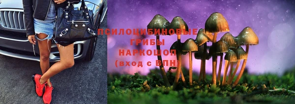 ECSTASY Куйбышев